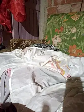 Snapshot of jojo1986No chatting on October 23, 2025, 10:08 pm jojo1986No online show from October 23, 2025, 10:08 pm