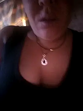 Snapshot of jojo1986No chatting on October 15, 2025, 7:16 am jojo1986No online show from October 15, 2025, 7:16 am