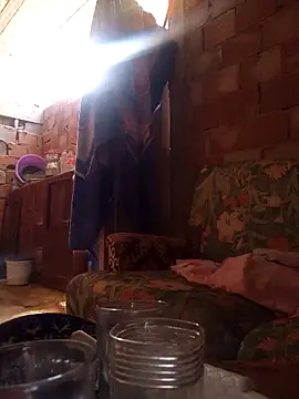 Snapshot of jojo1986No chatting on October 20, 2025, 12:17 pm jojo1986No online show from October 20, 2025, 12:17 pm