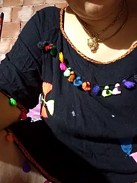 Snapshot of jojo1986No chatting on October 22, 2025, 7:02 pm jojo1986No online show from October 22, 2025, 7:02 pm