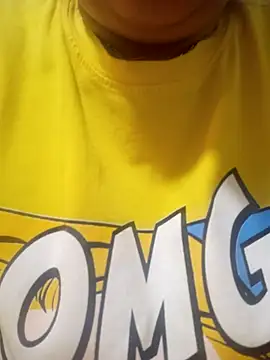 Snapshot of jojo1986No chatting on October 2, 2025, 3:59 pm jojo1986No online show from October 2, 2025, 3:59 pm