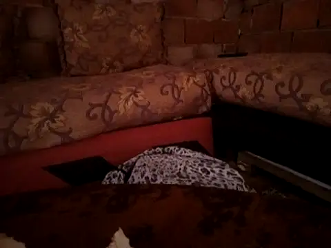 Snapshot of jojo1986No chatting on November 1, 2025, 1:49 pm jojo1986No online show from November 1, 2025, 1:49 pm