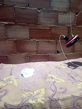 Snapshot of jojo1986No chatting on September 21, 2025, 5:12 am jojo1986No online show from September 21, 2025, 5:12 am