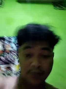 Snapshot of bagasFreedom chatting on March 8, 2026, 7:06 pm bagasFreedom online show from March 8, 2026, 7:06 pm