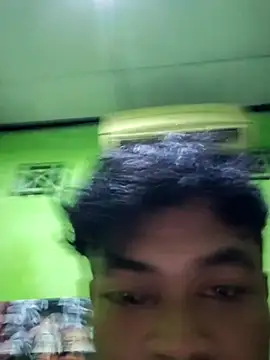 Snapshot of bagasFreedom chatting on March 11, 2026, 9:58 am bagasFreedom online show from March 11, 2026, 9:58 am