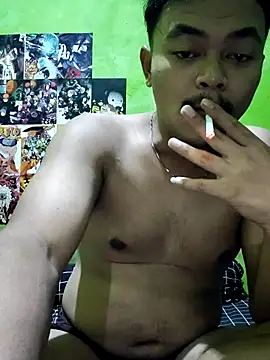 bagasFreedom online show from July 10, 2026, 7:14 pm