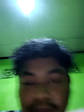 Snapshot of bagasFreedom chatting on April 2, 2026, 1:29 pm bagasFreedom online show from April 2, 2026, 1:29 pm