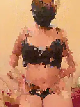 Snapshot of enjisexy chatting on July 16, 2026, 3:03 am enjisexy online show from July 16, 2026, 3:03 am