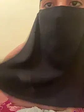 enjisexy online show from February 14, 2026, 2:01 am