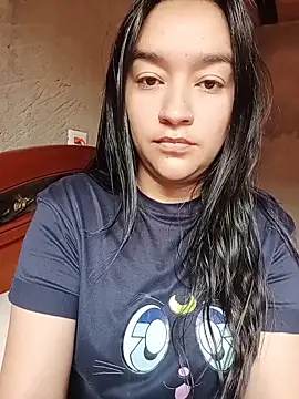 Williams Hera online show from February 11, 2026, 5:35 pm