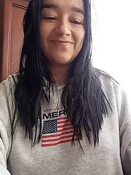 Williams Hera online show from September 23, 2025, 8:05 pm