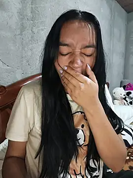 Snapshot of Williams_Hera chatting on July 29, 2026, 2:44 am Williams Hera online show from July 29, 2026, 2:44 am