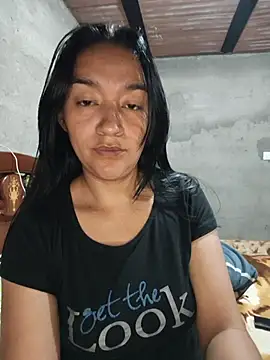 Snapshot of Williams_Hera chatting on July 23, 2026, 1:58 am Williams Hera online show from July 23, 2026, 1:58 am