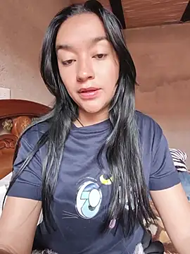 Snapshot of Williams_Hera chatting on July 29, 2026, 3:33 pm Williams Hera online show from July 29, 2026, 3:33 pm