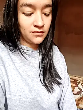 Williams Hera online show from November 1, 2025, 6:02 pm