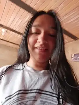 Williams Hera online show from March 25, 2026, 6:18 pm