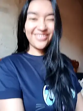 Williams Hera online show from February 19, 2026, 10:18 pm