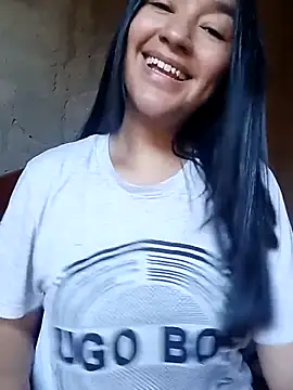 Williams Hera online show from September 28, 2025, 9:33 pm