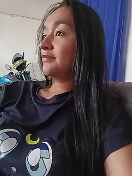 Snapshot of Williams_Hera chatting on June 28, 2026, 8:48 pm Williams Hera online show from June 28, 2026, 8:48 pm
