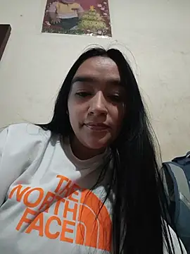 Snapshot of Williams_Hera chatting on July 1, 2026, 7:58 pm Williams Hera online show from July 1, 2026, 7:58 pm