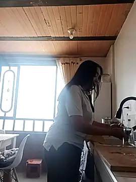 Williams Hera online show from October 16, 2025, 5:54 pm