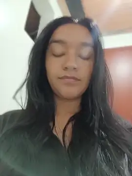 Williams Hera online show from March 25, 2026, 2:33 am