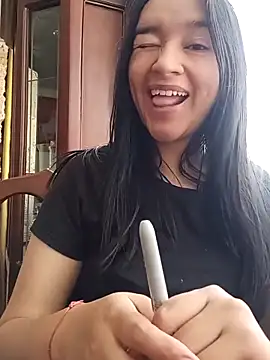 Williams Hera online show from September 16, 2025, 6:42 pm