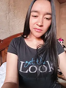 Snapshot of Williams_Hera chatting on July 6, 2026, 9:39 pm Williams Hera online show from July 6, 2026, 9:39 pm