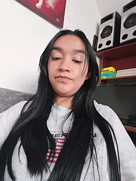 Snapshot of Williams_Hera chatting on July 14, 2026, 10:27 pm Williams Hera online show from July 14, 2026, 10:27 pm