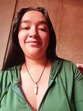 Williams Hera online show from April 10, 2026, 8:05 pm