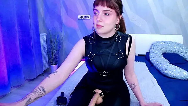Snapshot of real_bdsm_couple chatting on April 29, 2026, 5:30 pm real bdsm couple online show from April 29, 2026, 5:30 pm