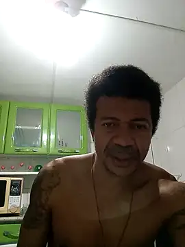 moreno25centimetro online show from November 26, 2025, 12:32 am