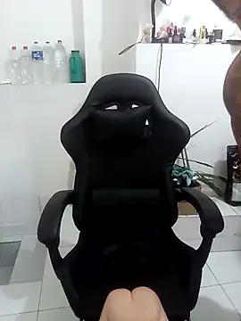 moreno25centimetro online show from September 12, 2025, 9:31 am