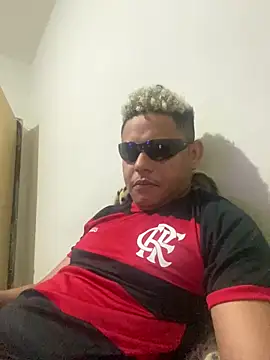 Nillsobluyy online show from December 19, 2025, 1:35 pm