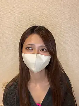 Snapshot of misa_mo chatting on December 18, 2025, 12:09 pm misa mo online show from December 18, 2025, 12:09 pm