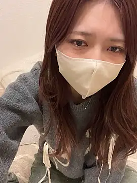 Snapshot of misa_mo chatting on November 4, 2025, 4:00 pm misa mo online show from November 4, 2025, 4:00 pm