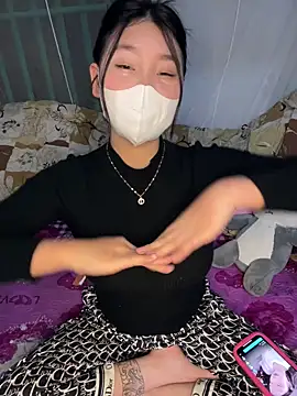 Snapshot of Samcutes chatting on December 14, 2025, 1:39 pm Samcutes online show from December 14, 2025, 1:39 pm