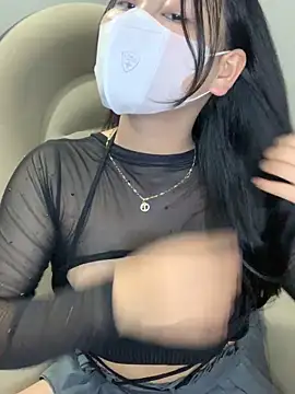 Snapshot of Samcutes chatting on September 22, 2025, 5:57 am Samcutes online show from September 22, 2025, 5:57 am