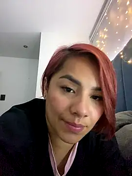 Snapshot of alejandra_prk26 chatting on December 18, 2025, 5:12 am alejandra prk26 online show from December 18, 2025, 5:12 am