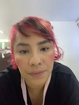 alejandra prk26 online show from May 20, 2026, 8:39 pm