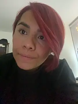 Snapshot of alejandra_prk26 chatting on December 4, 2025, 8:30 pm alejandra prk26 online show from December 4, 2025, 8:30 pm