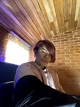 Snapshot of alejandra_prk26 chatting on November 4, 2025, 8:34 pm alejandra prk26 online show from November 4, 2025, 8:34 pm