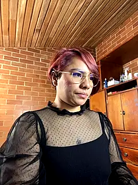 Snapshot of alejandra_prk26 chatting on November 2, 2025, 8:36 pm alejandra prk26 online show from November 2, 2025, 8:36 pm