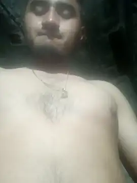 Snapshot of Sebastiqn2288h chatting on December 16, 2025, 3:00 am Sebastiqn2288h online show from December 16, 2025, 3:00 am