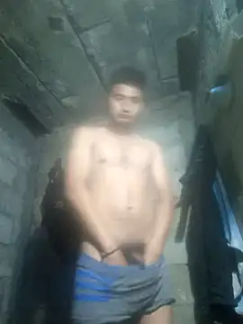 Snapshot of Sebastiqn2288h chatting on January 9, 2026, 2:29 am Sebastiqn2288h online show from January 9, 2026, 2:29 am