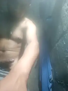 Snapshot of Sebastiqn2288h chatting on January 6, 2026, 3:21 am Sebastiqn2288h online show from January 6, 2026, 3:21 am