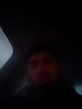 Snapshot of Sebastiqn2288h chatting on February 6, 2026, 12:17 am Sebastiqn2288h online show from February 6, 2026, 12:17 am