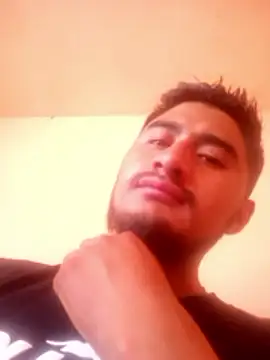 Snapshot of Sebastiqn2288h chatting on April 14, 2026, 8:36 pm Sebastiqn2288h online show from April 14, 2026, 8:36 pm