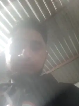 Snapshot of Sebastiqn2288h chatting on February 28, 2026, 3:28 am Sebastiqn2288h online show from February 28, 2026, 3:28 am