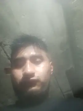 Snapshot of Sebastiqn2288h chatting on December 20, 2025, 12:24 am Sebastiqn2288h online show from December 20, 2025, 12:24 am